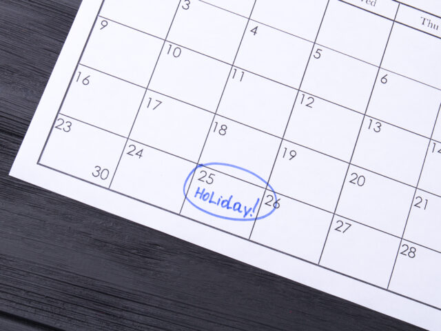 Urlaub 2026 jetzt buchen