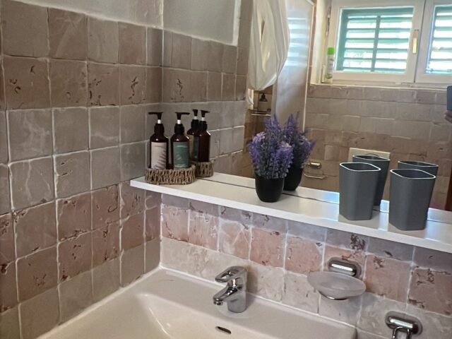 ☀️ Pozdrav aus Kroatien! Vorbereitungen für „Dalmatera“ laufen auf Hochtouren